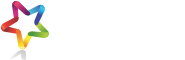 Miembro de la European Vending & Coffee Service Association (EVA)