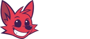 Logo K-FOX