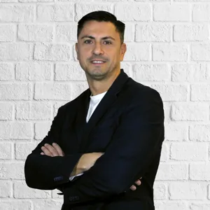 Expansión