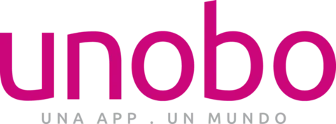 uNobo Connect