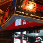 Tienda Vending Alaquas Cartel