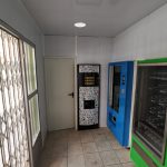 Tienda 24h Algeciras