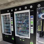 Tienda METRO24st Zaragoza 24h