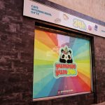 Tienda Vending 24h Alicante METRO24st