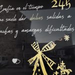Argamasilla-Tienda-La-Venta-de-Pedro-Tienda-Estilo-Cervantino-Vinilos