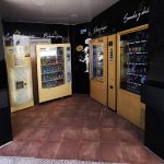 Argamasilla-Tienda-La-Venta-de-Pedro-interior-web
