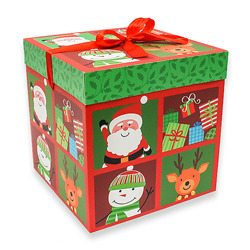 CAJA-REGALO-VENDING