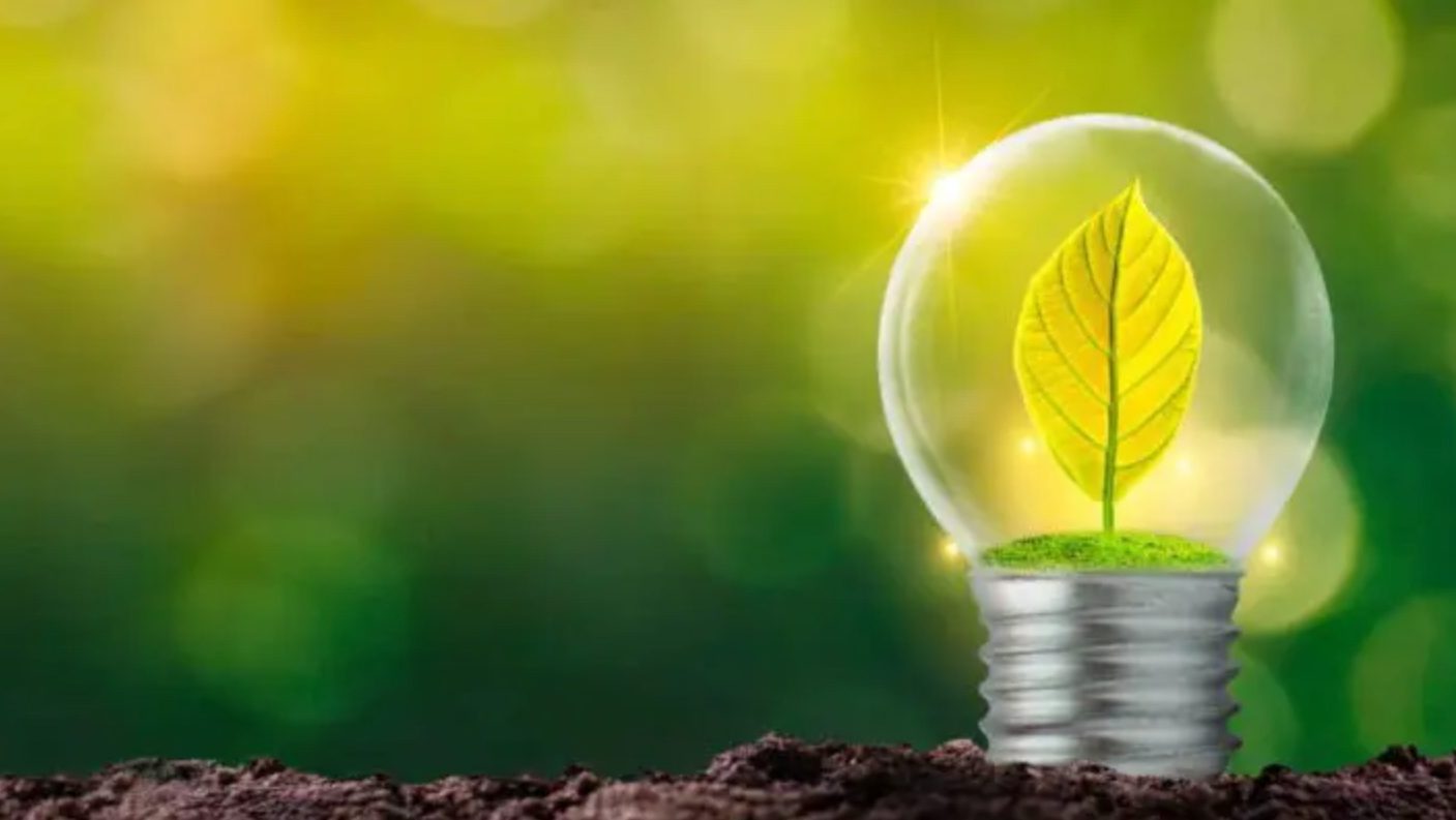 La eficiencia energética en las máquinas expendedoras