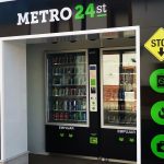 tienda-metro24st-valdivia