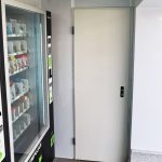 tienda-metro24st-valdivia