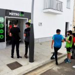 tienda-metro24st-valdivia