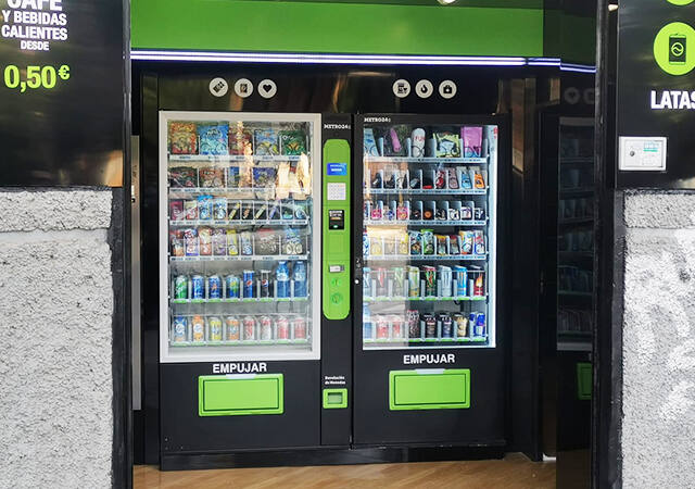 Abrimos nuestra segunda tienda en Elche