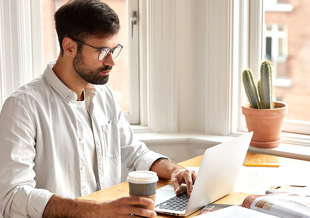 Microcréditos para emprendedores