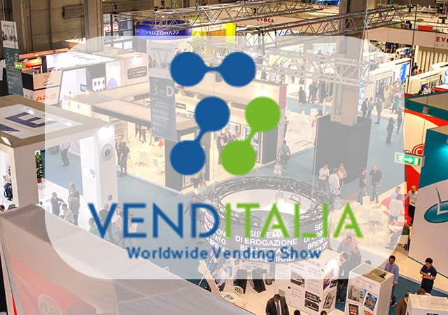 ¡Venditalia vuelve a abrir sus puertas!