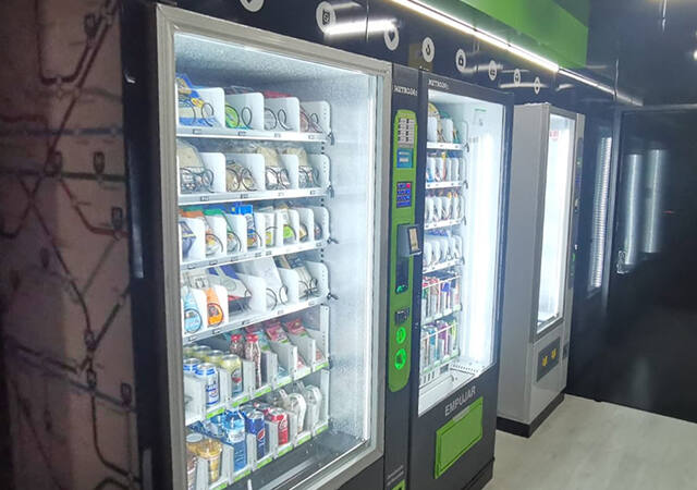 ¡Estrenamos tienda en Zaragoza!