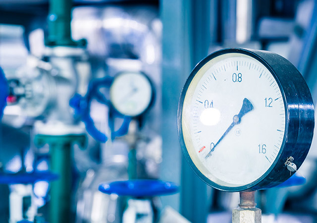 Nueva Normativa Europea F-Gas
