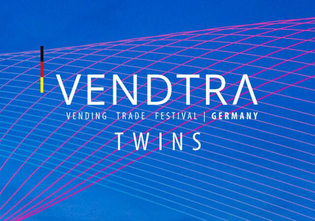 Vendtra 2022