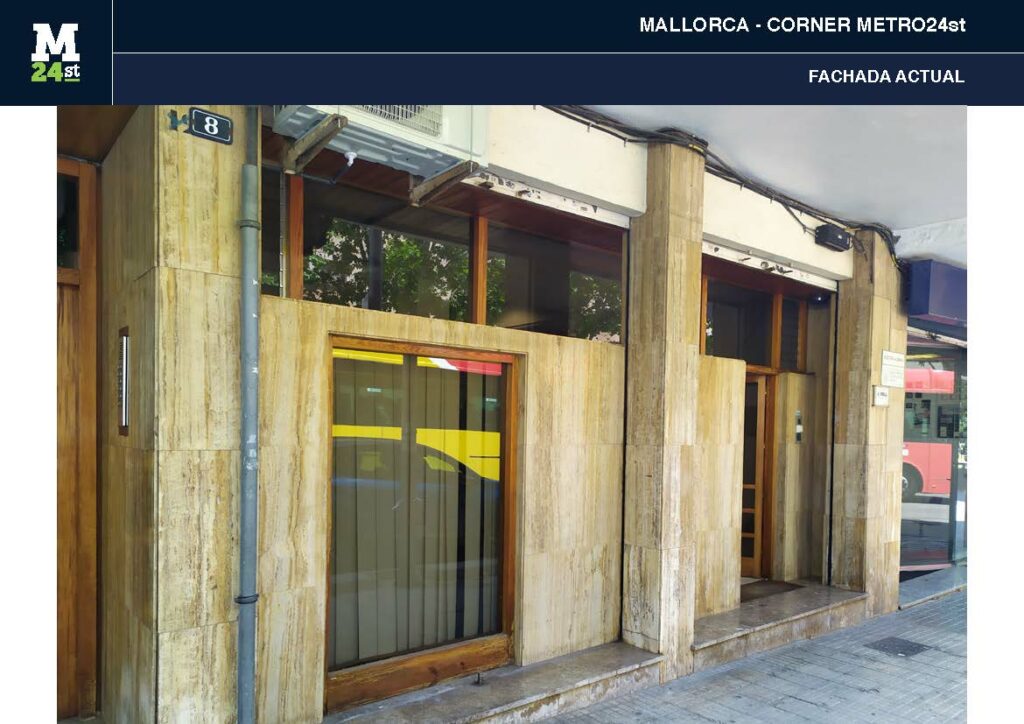 PROP-Mallorca-JuanVall_Página_3