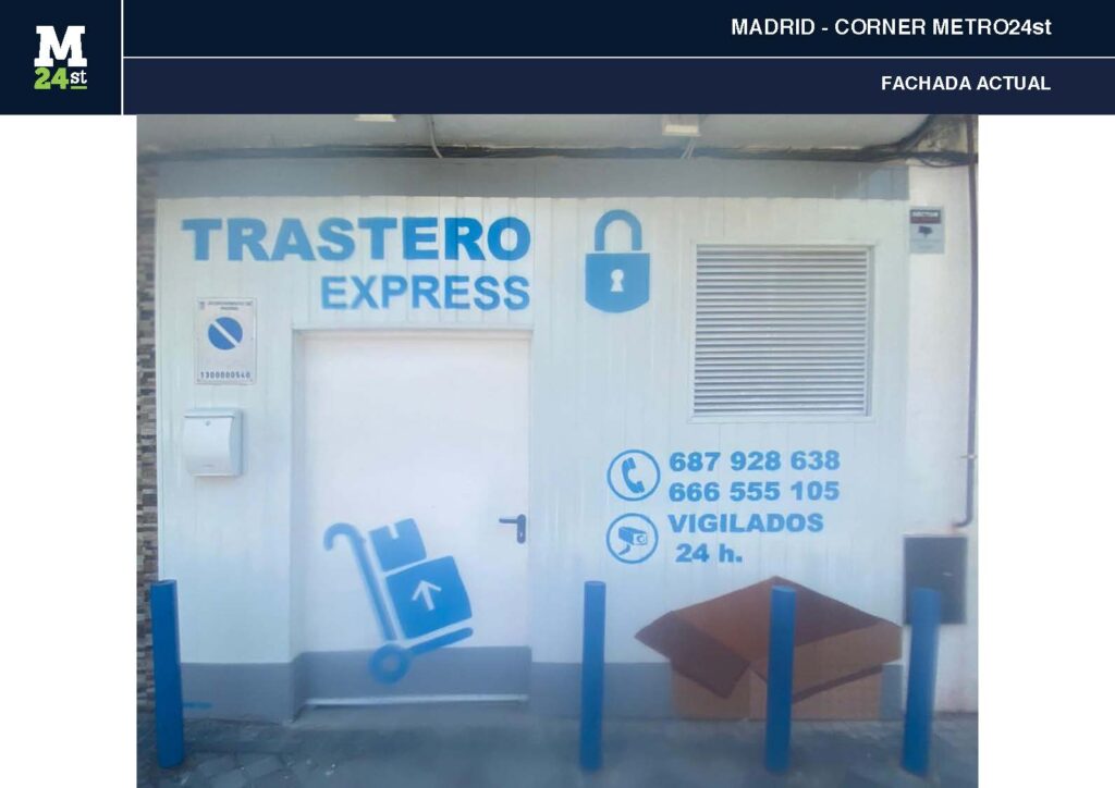 PROP-tienda_Página_5