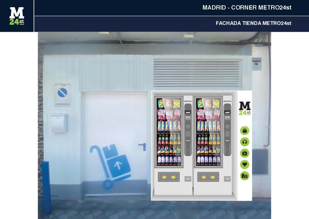 PROP-tienda_Página_6