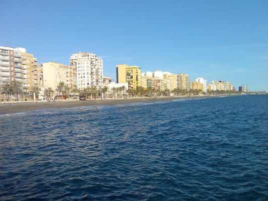 Costa_almeria_zapillo