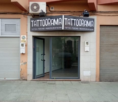 Fachada-Almería-antes