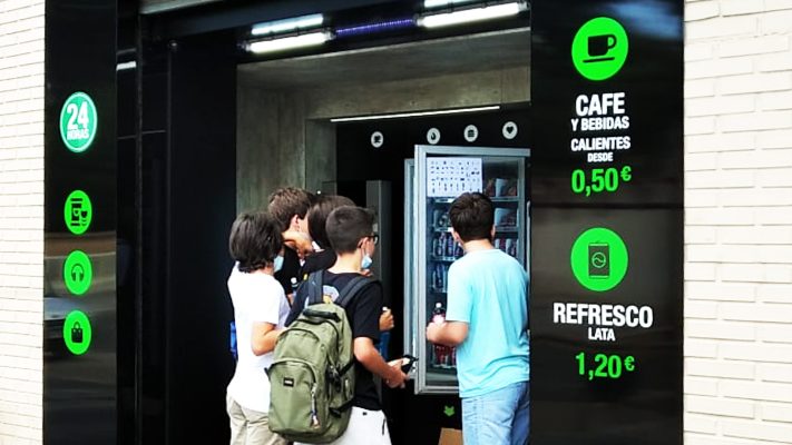 metro24st valencia