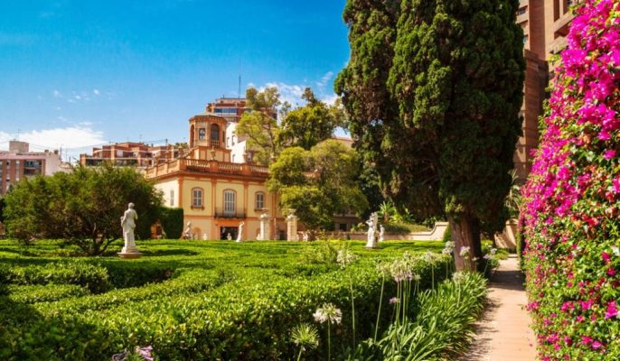 jardines-de-monforte-valencia-1-1024x597